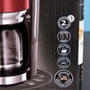 Russell Hobbs Retro Ribbon 21700-56