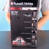 Russell Hobbs Retro Ribbon 21700-56