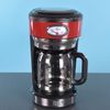 Russell Hobbs Retro Ribbon 21700-56