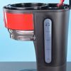 Russell Hobbs Retro Ribbon 21700-56