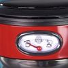 Russell Hobbs Retro Ribbon 21700-56