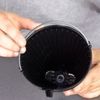 Russell Hobbs Retro Ribbon 21700-56
