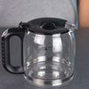Russell Hobbs Retro Ribbon 21700-56