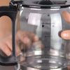Russell Hobbs Retro Ribbon 21700-56