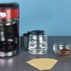 Russell Hobbs Retro Ribbon 21700-56
