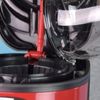 Russell Hobbs Retro Ribbon 21700-56