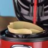 Russell Hobbs Retro Ribbon 21700-56