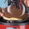 Russell Hobbs Retro Ribbon 21700-56