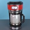 Russell Hobbs Retro Ribbon 21700-56