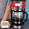 Russell Hobbs Retro Ribbon 21700-56