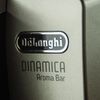 De'Longhi Dinamica Aroma Bar ECAM359.37.TB