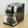 De'Longhi Dinamica Aroma Bar ECAM359.37.TB