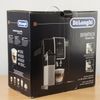 De'Longhi Dinamica Aroma Bar ECAM359.53