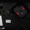 De'Longhi Dinamica Aroma Bar ECAM359.53