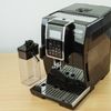 De'Longhi Dinamica Aroma Bar ECAM359.53