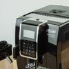 De'Longhi Dinamica Aroma Bar ECAM359.53