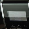 De'Longhi Dinamica Aroma Bar ECAM359.53