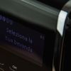 De'Longhi Dinamica Aroma Bar ECAM359.53