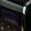 De'Longhi Dinamica Aroma Bar ECAM359.53