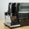 De'Longhi Dinamica Aroma Bar ECAM359.53
