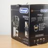 De'Longhi Dinamica Aroma Bar ECAM359.53