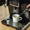 De'Longhi Dinamica Aroma Bar ECAM359.53