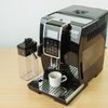 De'Longhi Dinamica Aroma Bar ECAM359.53