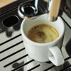 De'Longhi Dinamica Aroma Bar ECAM359.53