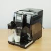 De'Longhi Dinamica Aroma Bar ECAM359.53