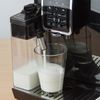De'Longhi Dinamica Aroma Bar ECAM359.53