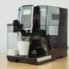 De'Longhi Dinamica Aroma Bar ECAM359.53