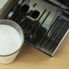 De'Longhi Dinamica Aroma Bar ECAM359.53