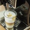 De'Longhi Dinamica Aroma Bar ECAM359.53