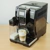 De'Longhi Dinamica Aroma Bar ECAM359.53