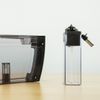 De'Longhi Dinamica Aroma Bar ECAM359.53