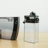 De'Longhi Dinamica Aroma Bar ECAM359.53