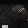 De'Longhi Dinamica Aroma Bar ECAM359.53