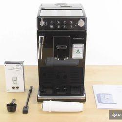 De'Longhi Autentica ETAM 29.510.B