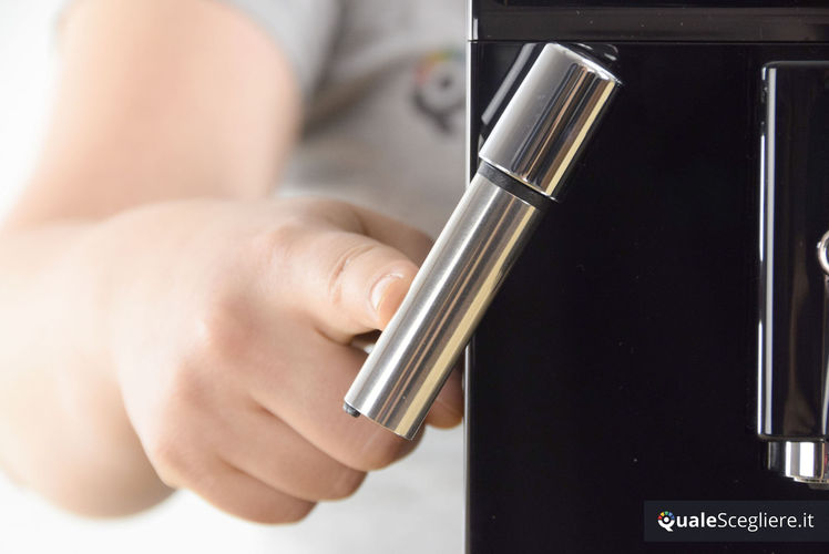 De' Longhi Autentica ETAM29.510.B