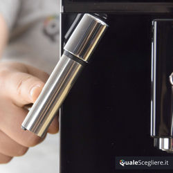 De'Longhi Autentica ETAM 29.510.B