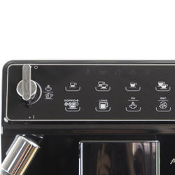 De'Longhi Autentica ETAM 29.510.B