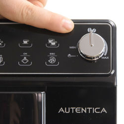 De'Longhi Autentica ETAM 29.510.B