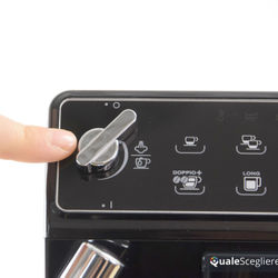 De'Longhi Autentica ETAM 29.510.B