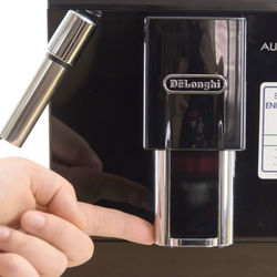 De'Longhi Autentica ETAM 29.510.B