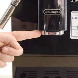 De'Longhi Autentica ETAM 29.510.B