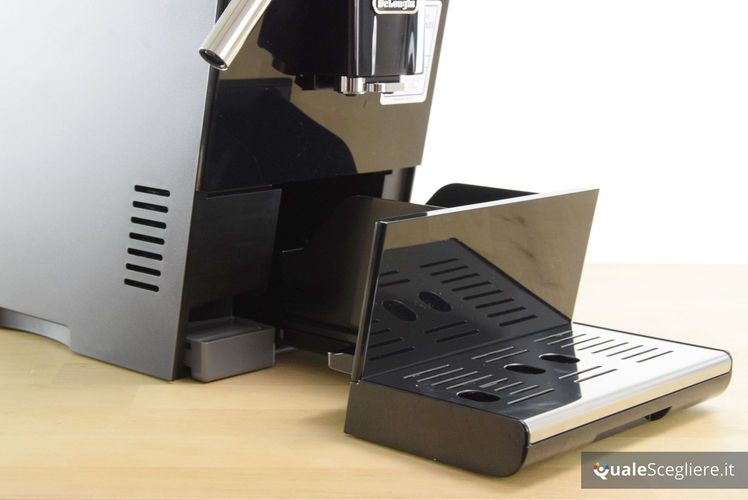 De' Longhi Autentica ETAM29.510.B