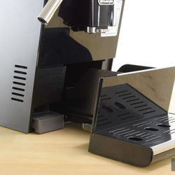 De'Longhi Autentica ETAM 29.510.B