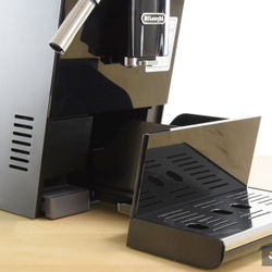 De'Longhi Autentica ETAM 29.510.B