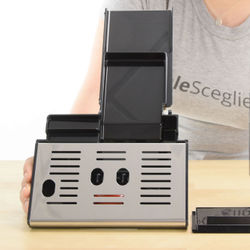 De'Longhi Autentica ETAM 29.510.B