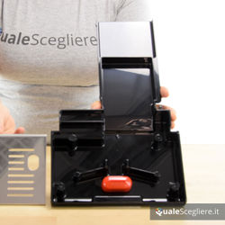 De'Longhi Autentica ETAM 29.510.B